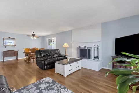 Other - 1753 W Monte Ave, Mesa, AZ 85202 photo 2 of 6