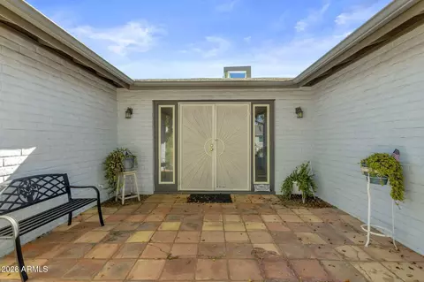 Other - 1753 W Monte Ave, Mesa, AZ 85202 photo 1 of 6
