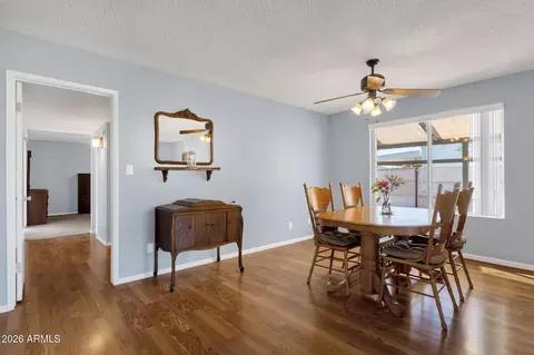 Dining - 1753 W Monte Ave, Mesa, AZ 85202 photo 1 of 1
