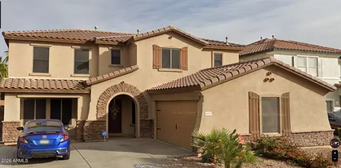 14147 N 135th Ln, Surprise, AZ 85379