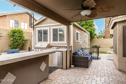 Other - 7218 E Monte Ave, Mesa, AZ 85209 photo 14 of 14