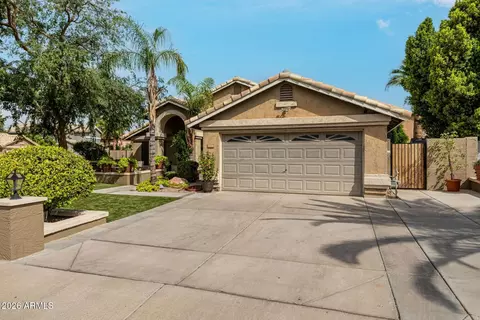 Other - 7218 E Monte Ave, Mesa, AZ 85209 photo 1 of 14