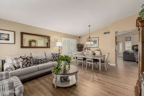 Other - 7218 E Monte Ave, Mesa, AZ 85209 photo 3 of 14