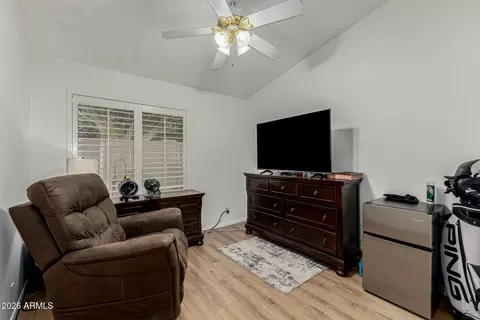 Other - 7218 E Monte Ave, Mesa, AZ 85209 photo 8 of 14