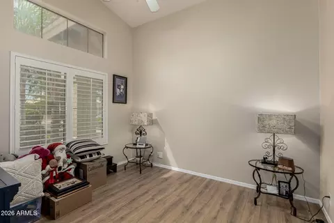 Other - 7218 E Monte Ave, Mesa, AZ 85209 photo 10 of 14