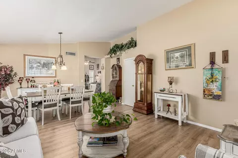 Other - 7218 E Monte Ave, Mesa, AZ 85209 photo 4 of 14