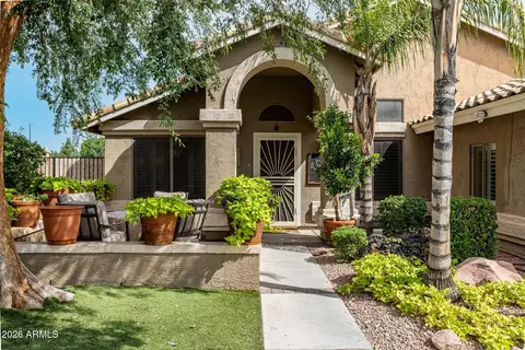 Other - 7218 E Monte Ave, Mesa, AZ 85209 photo 2 of 14