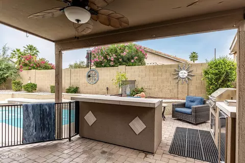Other - 7218 E Monte Ave, Mesa, AZ 85209 photo 13 of 14