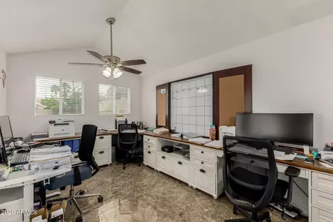 Other - 7218 E Monte Ave, Mesa, AZ 85209 photo 11 of 14