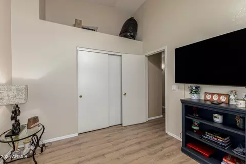 Other - 7218 E Monte Ave, Mesa, AZ 85209 photo 9 of 14