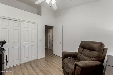 Other - 7218 E Monte Ave, Mesa, AZ 85209 photo 7 of 14