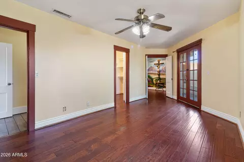 Other - 46 W 2nd St, Mesa, AZ 85201 photo 14 of 25