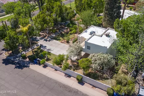 Other - 46 W 2nd St, Mesa, AZ 85201 photo 23 of 25