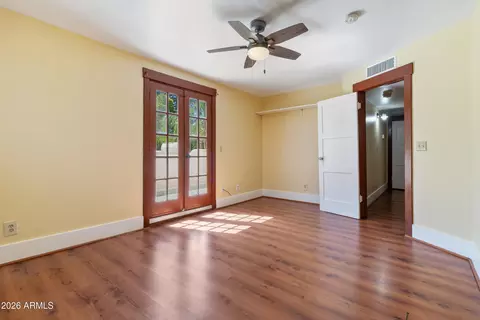 Other - 46 W 2nd St, Mesa, AZ 85201 photo 18 of 25
