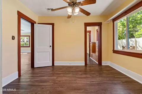 Other - 46 W 2nd St, Mesa, AZ 85201 photo 11 of 25