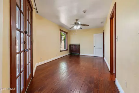 Other - 46 W 2nd St, Mesa, AZ 85201 photo 12 of 25