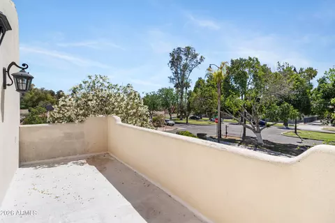 Exterior - 46 W 2nd St, Mesa, AZ 85201 photo 2 of 6