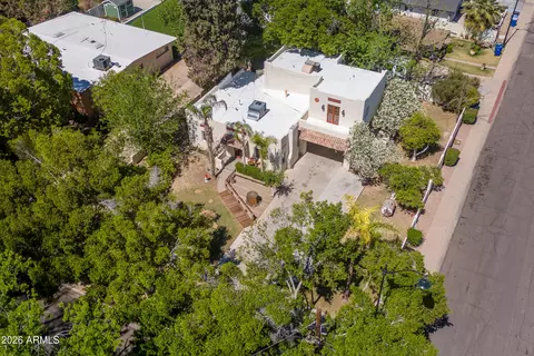 Other - 46 W 2nd St, Mesa, AZ 85201 photo 20 of 25