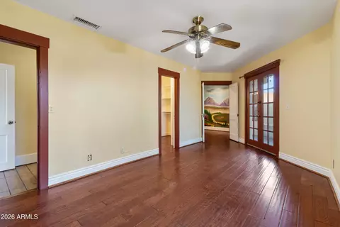 Other - 46 W 2nd St, Mesa, AZ 85201 photo 13 of 25