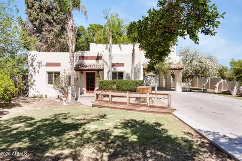Other - 46 W 2nd St, Mesa, AZ 85201 photo 4 of 25