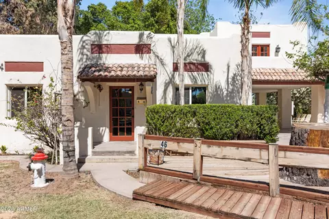 Other - 46 W 2nd St, Mesa, AZ 85201 photo 5 of 25