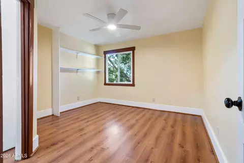 Bedroom - 46 W 2nd St, Mesa, AZ 85201 photo 1 of 4