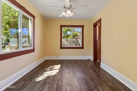 Other - 46 W 2nd St, Mesa, AZ 85201 photo 2 of 25