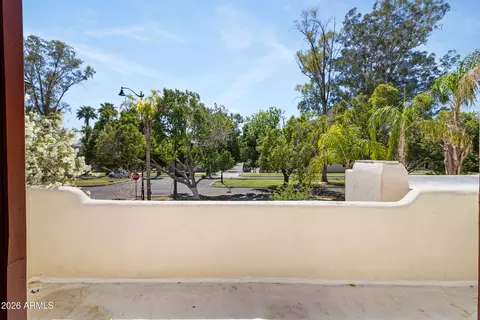 Other - 46 W 2nd St, Mesa, AZ 85201 photo 17 of 25