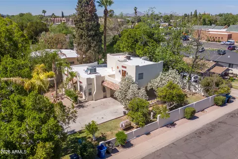 Other - 46 W 2nd St, Mesa, AZ 85201 photo 21 of 25