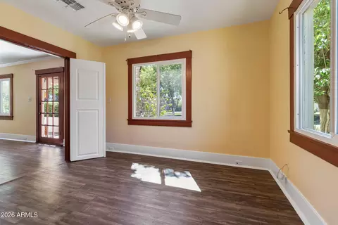 Other - 46 W 2nd St, Mesa, AZ 85201 photo 3 of 25