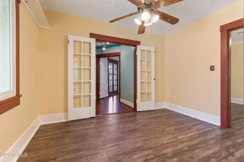 Other - 46 W 2nd St, Mesa, AZ 85201 photo 7 of 25