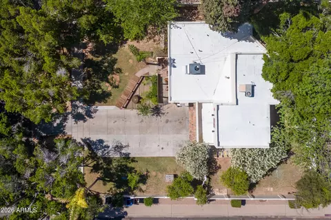 Other - 46 W 2nd St, Mesa, AZ 85201 photo 22 of 25