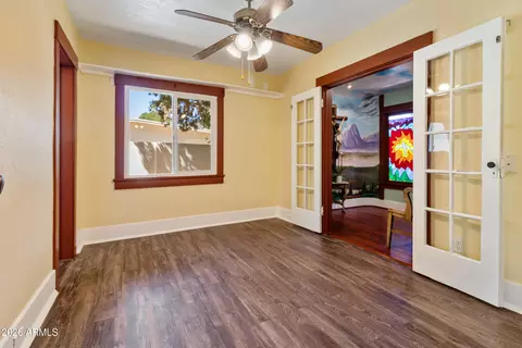 Other - 46 W 2nd St, Mesa, AZ 85201 photo 10 of 25