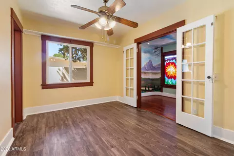 Other - 46 W 2nd St, Mesa, AZ 85201 photo 9 of 25