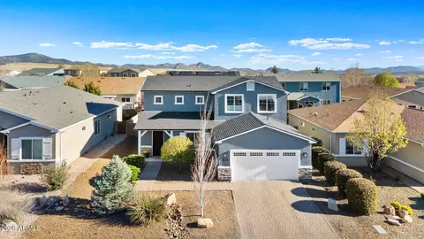 13051 E Gonzalez St, Dewey, AZ 86327