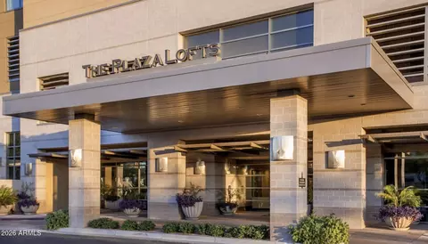 15215 N Kierland Blvd #108, Scottsdale, AZ 85254