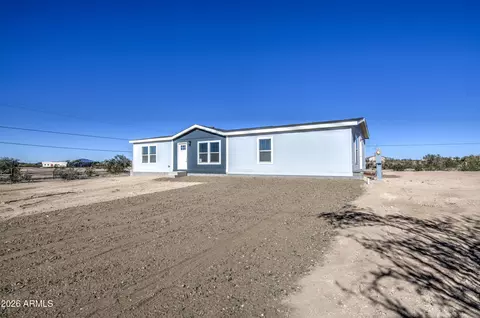 35488 W Madison St, Tonopah, AZ 85354