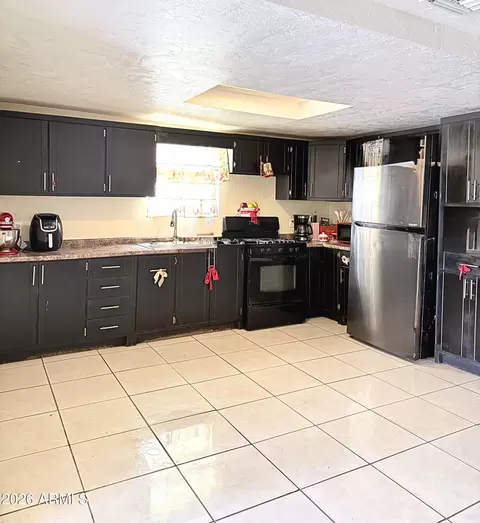 711 E 3rd St, Douglas, AZ 85607 photo 4