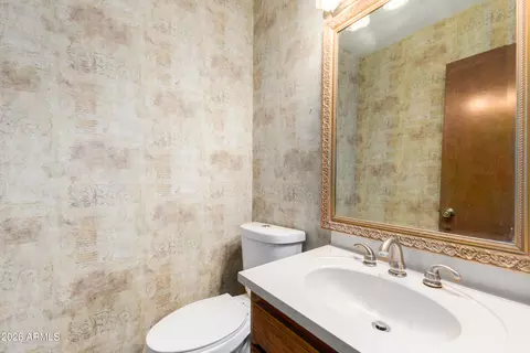 Bath - 3152 E Irwin Ave, Mesa, AZ 85204 photo 4 of 4