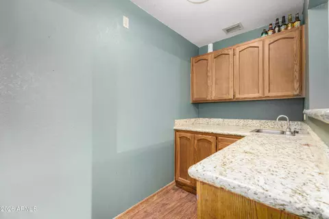 Other - 3152 E Irwin Ave, Mesa, AZ 85204 photo 3 of 12