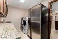 Other - 3152 E Irwin Ave, Mesa, AZ 85204 photo 11 of 12