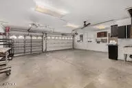 Other - 3152 E Irwin Ave, Mesa, AZ 85204 photo 9 of 12