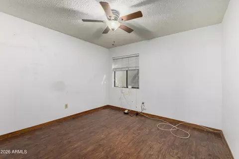 Other - 3152 E Irwin Ave, Mesa, AZ 85204 photo 7 of 12
