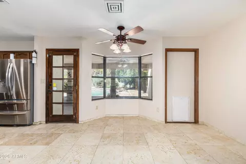 Other - 3152 E Irwin Ave, Mesa, AZ 85204 photo 2 of 12