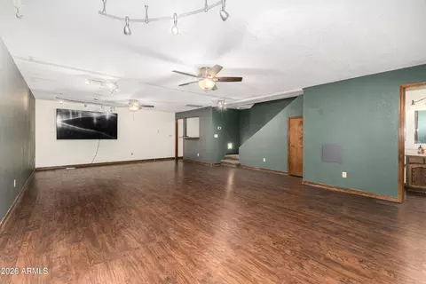 Living - 3152 E Irwin Ave, Mesa, AZ 85204 photo 2 of 4