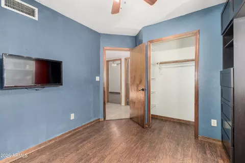 Other - 3152 E Irwin Ave, Mesa, AZ 85204 photo 5 of 12