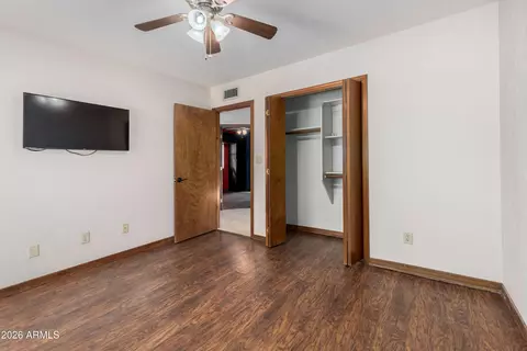Other - 3152 E Irwin Ave, Mesa, AZ 85204 photo 4 of 12