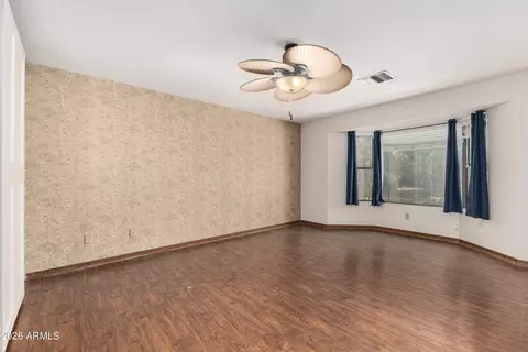 Other - 3152 E Irwin Ave, Mesa, AZ 85204 photo 1 of 12