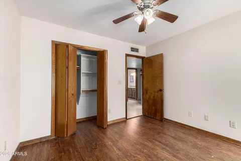 Other - 3152 E Irwin Ave, Mesa, AZ 85204 photo 8 of 12