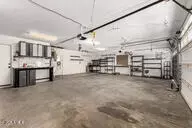 Other - 3152 E Irwin Ave, Mesa, AZ 85204 photo 10 of 12